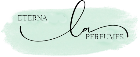 Eterna Perfumes